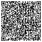 QR code with Us Medicare Part B Information contacts