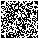 QR code with Skydance Kennels contacts