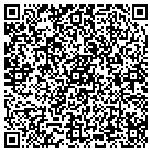 QR code with Stoney Creek Boarding Kennels contacts