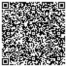 QR code with East Florida Luxury Rl Est contacts