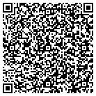 QR code with 57th Terrace Rental Group contacts