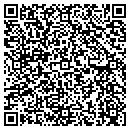 QR code with Patriot Sealcoat contacts