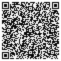 QR code with Tonglen Lake contacts