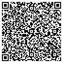 QR code with Turning Heads Kennel contacts