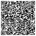 QR code with A Magic Bounce House - Party Rentals Inc contacts