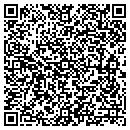 QR code with Annual Rentals contacts