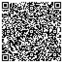 QR code with Annual Rentals contacts