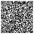 QR code with Baker's Trucking contacts