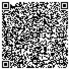 QR code with Bayfront Boat Rentals LLC contacts
