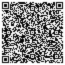 QR code with Baytree Leasing Company LLC contacts