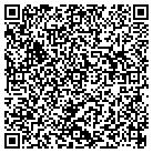 QR code with Bounce Rental Of Naples contacts