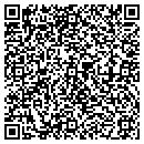 QR code with Coco Plum Leasing LLC contacts