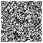 QR code with Corporate Capital Leasing Group contacts