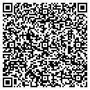 QR code with Dbs Vacation Rental Inc contacts
