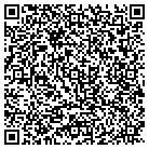 QR code with 2 Wheel Rental Inc contacts