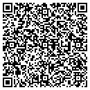 QR code with Acro Tech Leasing Inc contacts