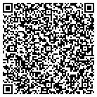 QR code with A Party Rental Of Sw Fla contacts