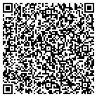 QR code with Prestige Brick & Pavers contacts