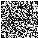 QR code with Barefoot Beach Rentals contacts