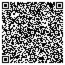 QR code with Price Brothers Paving contacts