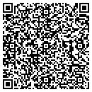QR code with Celebrations contacts