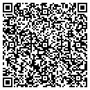 QR code with A1-Exclusive Party Rental contacts