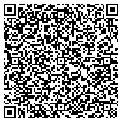 QR code with A1 Party Supplies And Rentals contacts