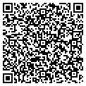 QR code with Acu Signs contacts