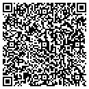 QR code with Amelia Medical Equipment Inc contacts