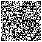 QR code with American Engineering & Devmnt contacts
