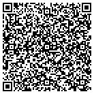 QR code with Coulman's Auto Body Shop contacts