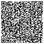 QR code with Animated Bounce House Rentals Inc contacts