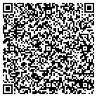 QR code with Atlantic Fork Lifts & Parts contacts