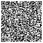 QR code with Avis Rent A Car Local Rental Locations contacts
