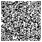 QR code with Brit Brats Party Rental contacts