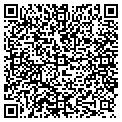 QR code with Rivera Paving Inc contacts