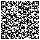 QR code with Candy Party Rental contacts