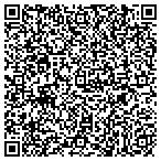 QR code with Casanueva Paving And Rentals Corporation contacts
