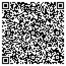 QR code with Cort Furniture contacts