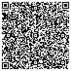 QR code with Elite Cars & Limos Rentals Corp contacts