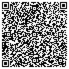 QR code with E'liz Party Rental Corp contacts