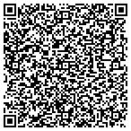 QR code with Enchanted Occasions Party Rentals Corp contacts