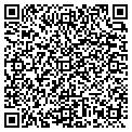 QR code with Royal Pavers contacts