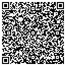 QR code with Rpm Of Keys LLC contacts