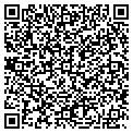 QR code with Shaw S Paving contacts