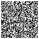 QR code with Bruce H Mattson PE contacts