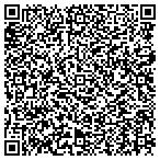 QR code with Alaska Option Services Corporation contacts