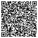 QR code with Carlisle Kennel contacts