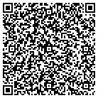 QR code with AllAmerica Service Agency contacts