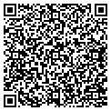QR code with Cedar Acres Kennel contacts